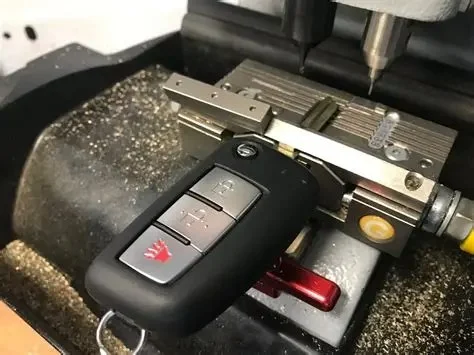 Mobile Locksmith Near Me in Oakland CA for Car Key Programming | Locksmith Finder