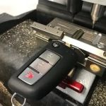 Mobile Locksmith Near Me in Oakland CA for Car Key Programming | Locksmith Finder