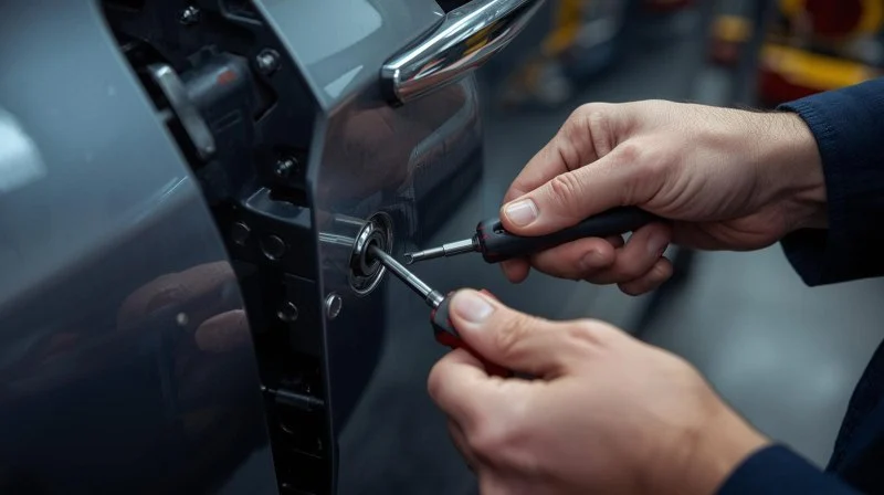 Reliable Locksmith Near Me in Phoenix AZ for Same Day Service Guide