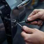 Reliable Locksmith Near Me in Phoenix AZ for Same Day Service Guide