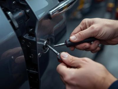 Reliable Locksmith Near Me in Phoenix AZ for Same Day Service Guide