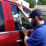 Car Lockout Service Near Me: Factors Affecting Pricing | Locksmith Finder