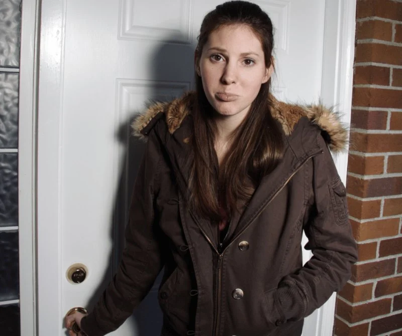 What to Do If You Are Locked Out Without ID: Practical Steps Guide