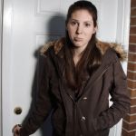 What to Do If You Are Locked Out Without ID: Practical Steps Guide