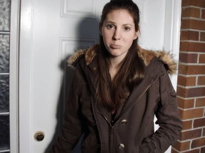 What to Do If You Are Locked Out Without ID: Practical Steps Guide