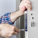 Locksmith Near Me for Safe Unlocking: Costs and Options Explained