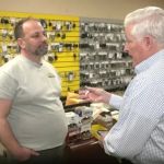 How to Tell If Your Locksmith Is Legitimate in the US — Expert Tips