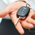 What to Do If Your Key Fob Stops Working Suddenly