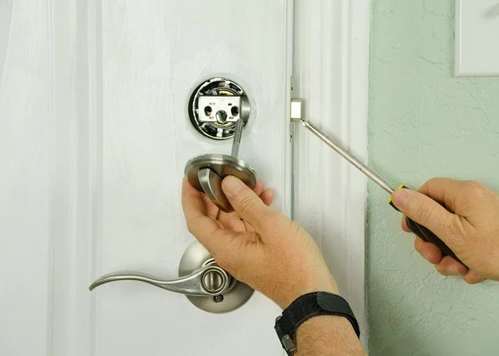 Locksmith Near Me in El Paso TX Affordable Lock Repair Guide