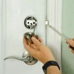 Locksmith Near Me in El Paso TX Affordable Lock Repair Guide