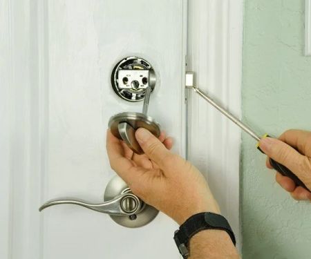 Locksmith Near Me in El Paso TX Affordable Lock Repair Guide
