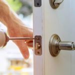 Best Practices for Finding a Local Locksmith Near Me Quickly in the US