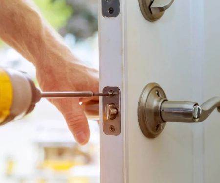 Best Practices for Finding a Local Locksmith Near Me Quickly in the US