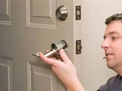How to Find a Licensed Locksmith Near Me in San Jose CA Quickly