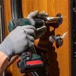What to Do If Your Lock Is Damaged After Forced Entry Attempt