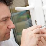 How Do I Contact a 24 Hour Locksmith Near Me Quickly in Emergencies