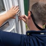 How to Find a Cheap Locksmith Near Me That Is Still Reliable
