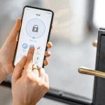 Can a Locksmith Unlock Digital Door Locks Near Me Quickly | Expert Solutions