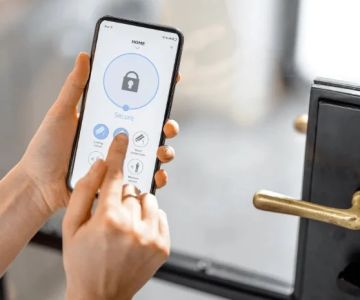 Can a Locksmith Unlock Digital Door Locks Near Me Quickly | Expert Solutions