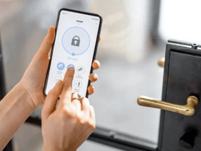 Can a Locksmith Unlock Digital Door Locks Near Me Quickly | Expert Solutions