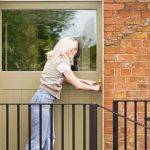 Locked Out of House Early Morning? How to Get Help Fast Near Me