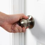 What to Do If Your Door Lock Spins but Doesn’t Open