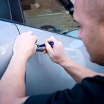 How to Find a Reliable Emergency Locksmith Near Me Anytime