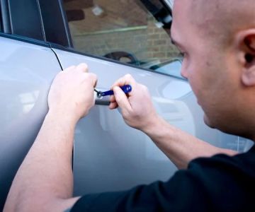 How to Find a Reliable Emergency Locksmith Near Me Anytime