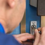When Emergency Locksmith Near Me Service Is Really Necessary