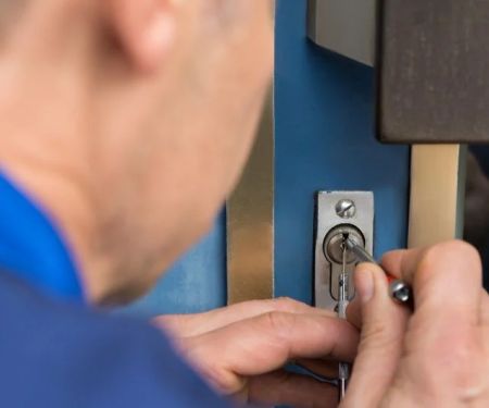 When Emergency Locksmith Near Me Service Is Really Necessary