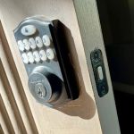24 Hour Locksmith Near Me in Scottsdale AZ for Fast Lockouts