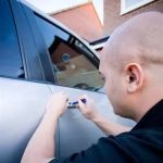 Emergency Locksmith Near Me in Corpus Christi TX for Car Lockouts