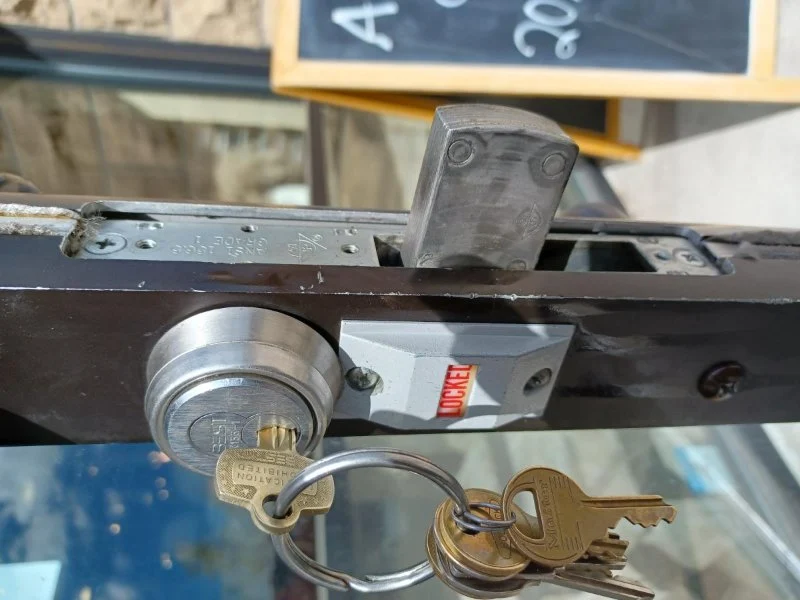 Locksmith Near Me in Colorado Springs CO for Reliable Lock Repairs: Trusted Local Guide