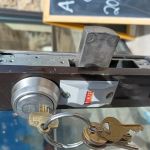 Locksmith Near Me in Colorado Springs CO for Reliable Lock Repairs: Trusted Local Guide