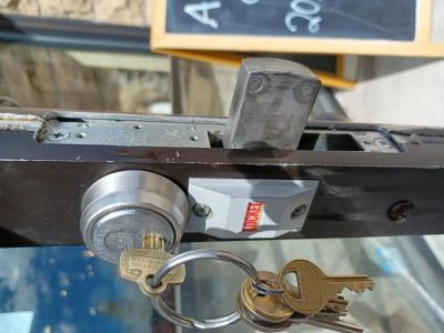Locksmith Near Me in Colorado Springs CO for Reliable Lock Repairs: Trusted Local Guide