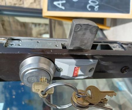 Locksmith Near Me in Colorado Springs CO for Reliable Lock Repairs: Trusted Local Guide