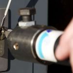 How Locksmiths Can Help With Office Lockouts Quickly and Efficiently