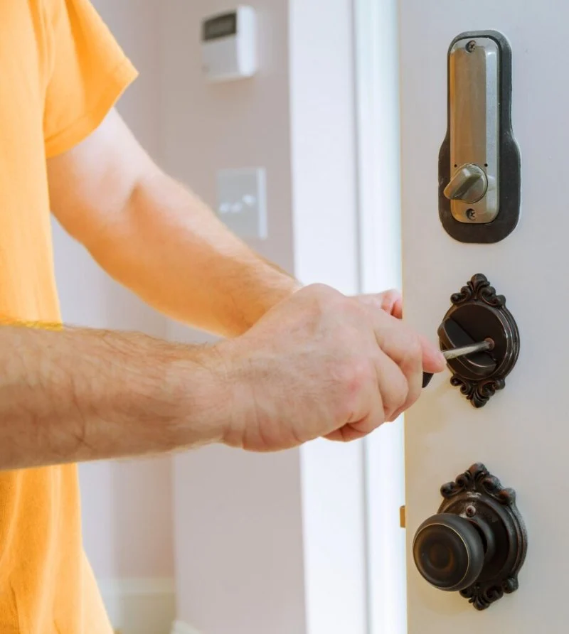 Locksmith Near Me Open Now in Indianapolis IN for Immediate Help