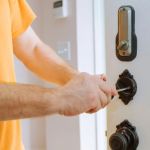 Locksmith Near Me Open Now in Indianapolis IN for Immediate Help