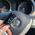 What to Do If Your Car Remote Unlock Stops Working Suddenly