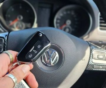 What to Do If Your Car Remote Unlock Stops Working Suddenly