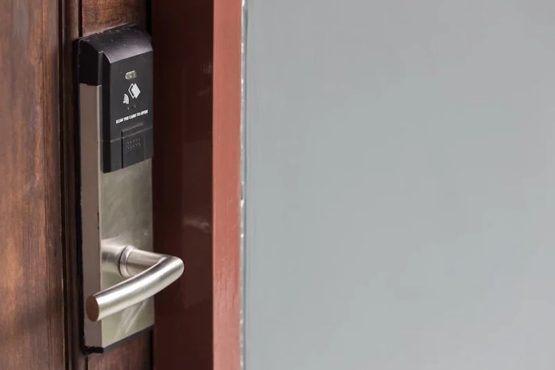 What Is a High-Security Lock and Is It Worth the Investment