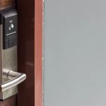 What Is a High-Security Lock and Is It Worth the Investment