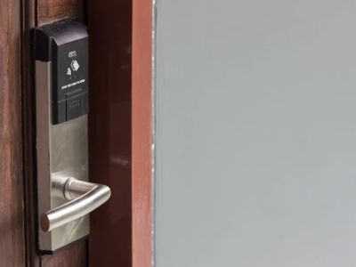 What Is a High-Security Lock and Is It Worth the Investment
