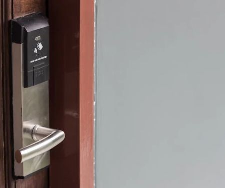 What Is a High-Security Lock and Is It Worth the Investment