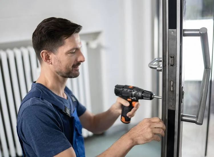 24 Hour Locksmith Near Me in Henderson NV for Immediate Assistance Guide