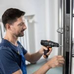24 Hour Locksmith Near Me in Henderson NV for Immediate Assistance Guide
