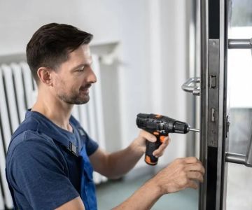 24 Hour Locksmith Near Me in Henderson NV for Immediate Assistance Guide