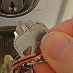 Key Broke in Lock? What to Do Before Calling a Locksmith Practical Guide