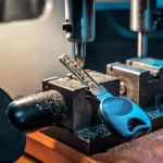 Can a Locksmith Duplicate High Security Keys Near Me Explained